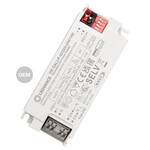 Zasilacz LED DRIVER DALI PERFORMANCE GEN 3-42/220-240/1A0 OEM