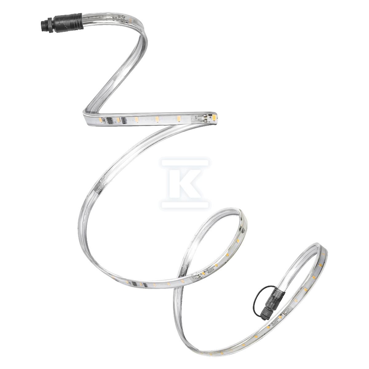Світлодіодна стрічка OUTDOOR FLEX IP65 - 4058075848740