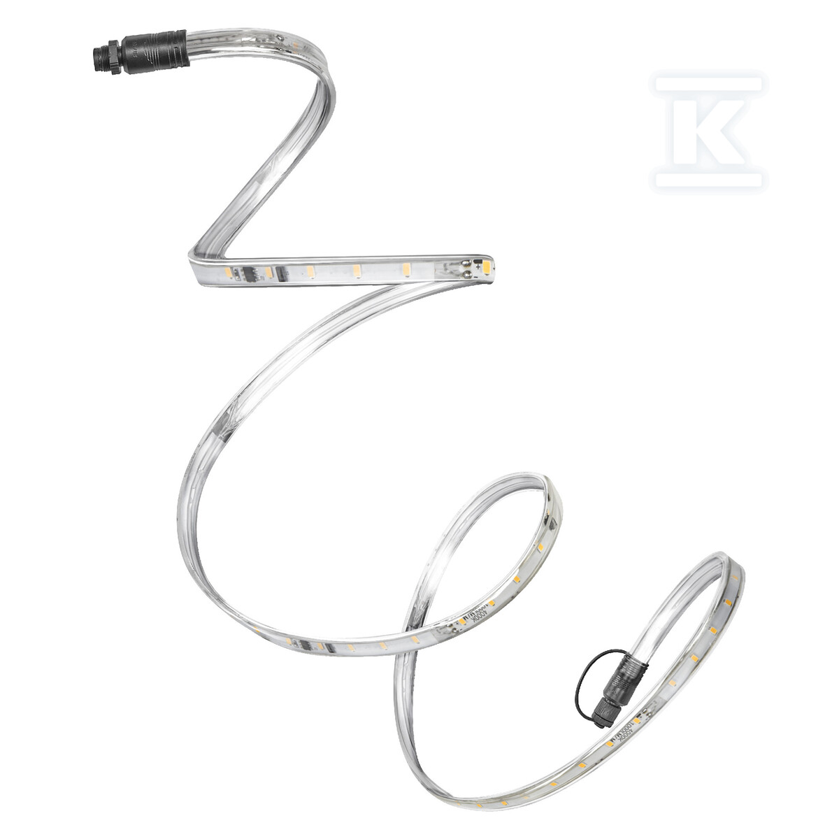 Світлодіодна стрічка OUTDOOR FLEX IP65 - 4058075848764