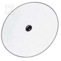 Зливний елемент Raindrain, 60066000, - 60066000