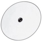 Зливний елемент Raindrain, 60066000, Hansgrohe, XXL, хром