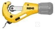 Pipe cutter RAS CU Inox 3-35S - 113351 R