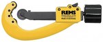 REMS RAS P 10-63 Rohrschneider