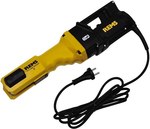 Електричний щипчик 230 В - Power KAN-therm Press E Basic Pack