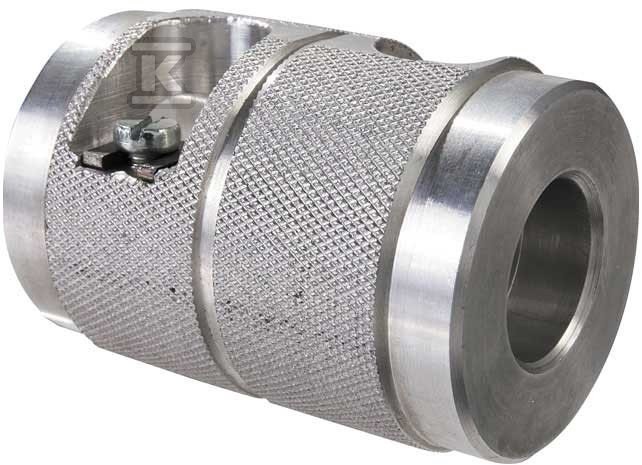 Стриптизерка 75 - 1933267053