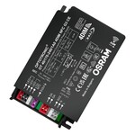 Блок живлення OT 40/170-240/1A0 4DIM NFC G3 CE