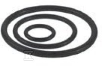 O-RING EPDM Спринклер KAN-therm Inox - 1609182017