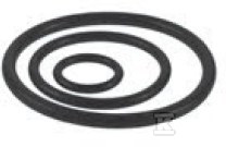 O-RING EPDM Спринклер KAN-therm Inox - 1609182016
