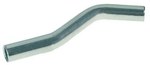 Obejście Steel Sprinkler - 28