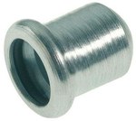 Zaślepka Steel Sprinkler - 28