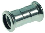 Mufa Steel Sprinkler - 108