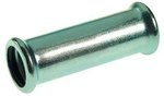 Mufa przesuwna Steel Sprinkler - 108