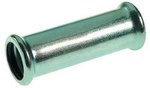 Extension 35 x 35 KAN-therm Steel Sprinkler