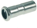Redukcja nyplowa Steel Sprinkler - 76.1/42
