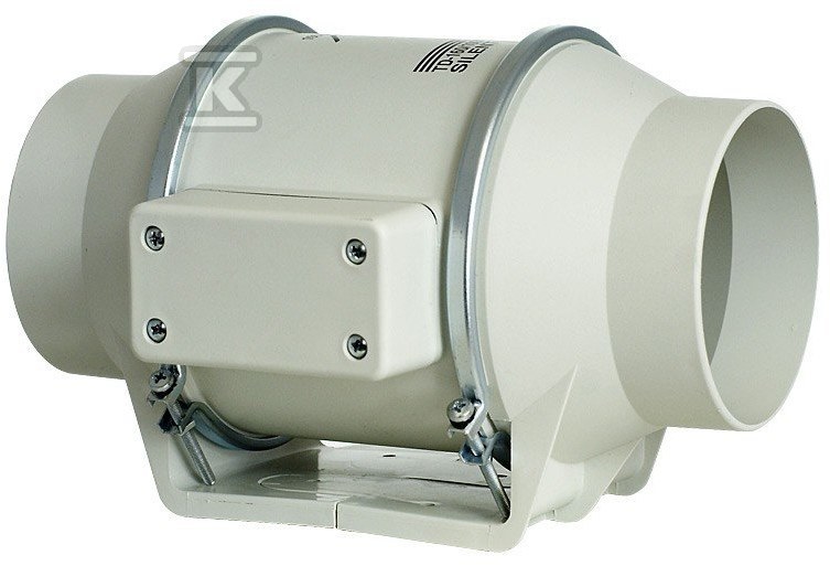 Kanalski ventilator TD-500/160 - 40020740-02