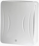 Вентилятор для ванної EBB - N 250N S радіальний