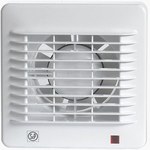 Вентилятор для ванної EDM 100CZ