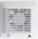 Вентилятор для ванної EDM 200SZ