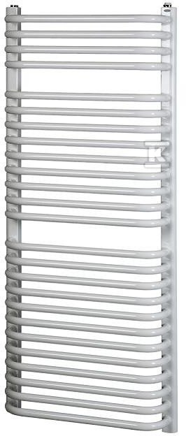 Bathroom radiator, central heating - A0003000776014010000