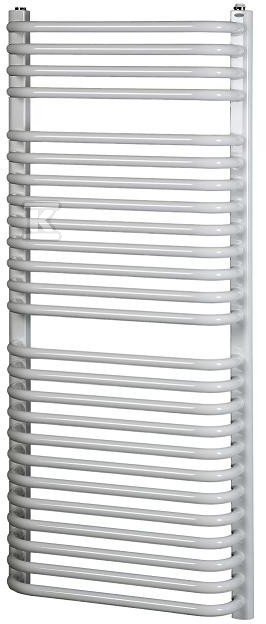 Bathroom radiator, central heating - A0005000776014010000