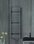 Grzejnik drabinkowy ZEHNDER ABTC 120-050-05/M0008 CHROM