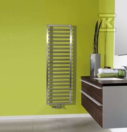 Radiateur décoratif ZEHNDER SUBWAY en - SUBI-130-060/9517