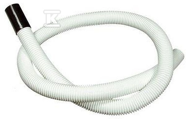 COMFOTUBE 90 Rundkabel, 50 m Spule - 990328009