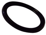 Gasket for COMFOTUBE DN 75 (pkg = 10 pieces)