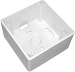 Корпус панелі ComfoSens