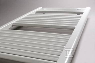 Radiator baie ONNLINE PB 80X060 420W - PB-080-060-7