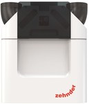 Zehnder ComfoAir K350 PL R VV TR ventilaciona jedinica