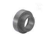 Raccord ComfoPipe Plus DN200, D=326/200 - 990328722