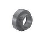 Raccord ComfoPipe Plus DN200, D=326/200 mm