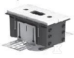 Skrzynka rozprężna CLD-P 90, dolna - 990320847