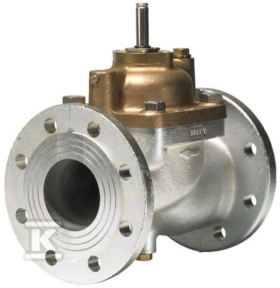 Automatski zaporni ventil za Danfoss - 016D6100