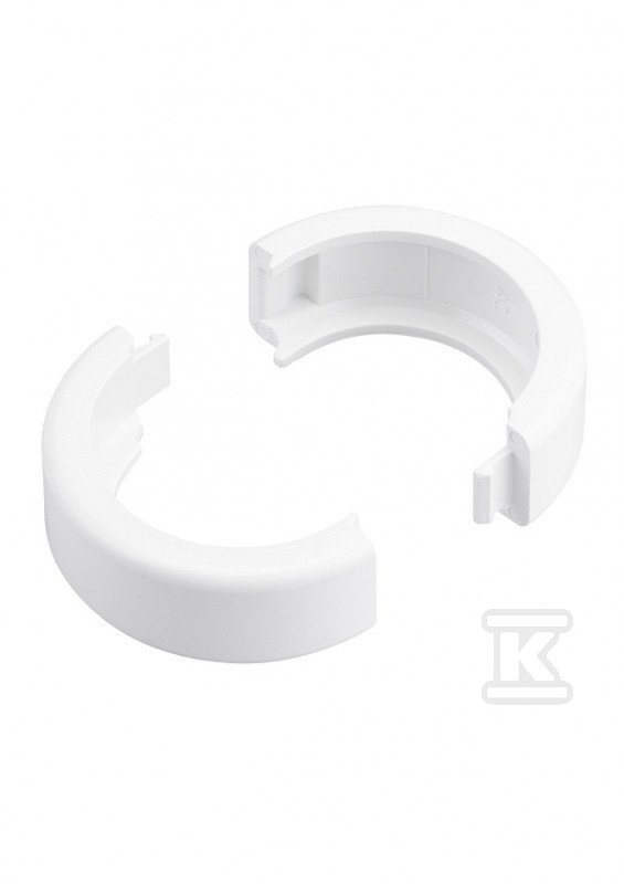 Захист від крадіжки для головок RAW-K, - 013G5287