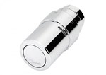 Living design RAX-K chrome thermostatic head