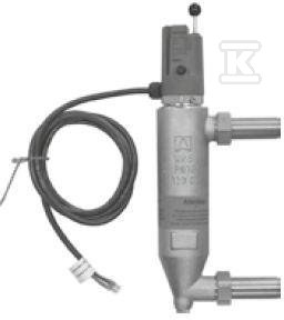 Czujnik zaniku wody w kotle - 2791200
