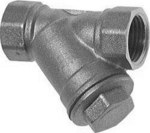 Filtr 1 1/2" BWL-1 / BWS-1 / BWW-1