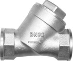 Filtr 1 1/4" CGB-35/50/-K-40-35