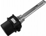 Grzałka elektryczna E2 zasobnika 2kW/1 230V
