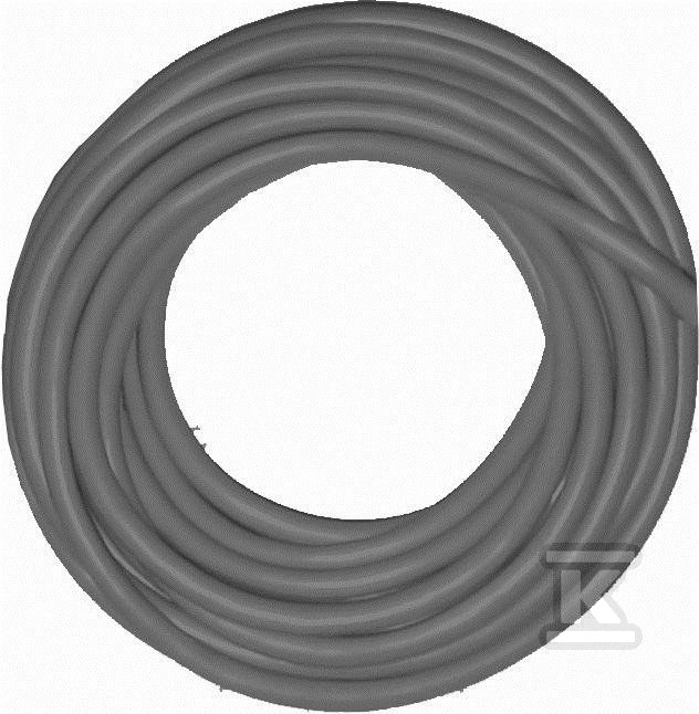 Connecting cable, 5m (2 x RJ12/6), - 2744520