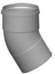 Kolano 30° DN250