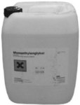 Koncentrat glikolu 3 l
