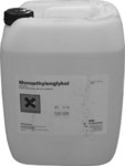 Koncentrat glikolu 20 l