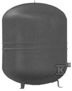 Мембранні розширювальні баки для систем - 2483708