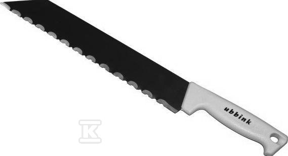 Assembly knife with a special blade for - 1730534