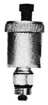 Odpowietrznik automatyczny 1/2"