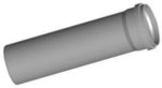 Rura DN160 250mm z polipropylenu
