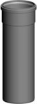 Rura DN200 200mm z polipropylenu